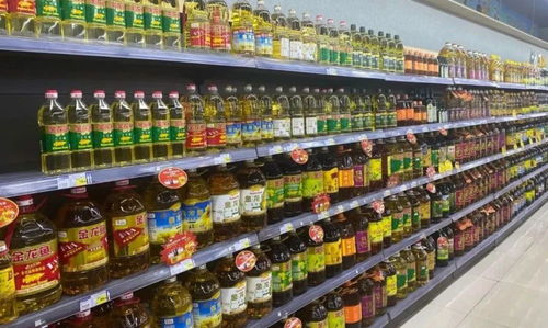 烏海日用百貨銷售持續增長，1至10月銷售額突破106.57億元